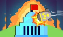 Bomb Evolution image