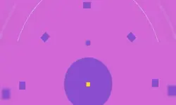 Flappyy Spindots image