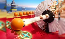 Space Painters Deluxe image