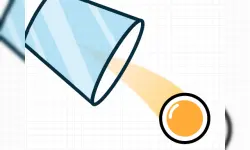 Rotated Cups image