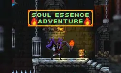 Soul Essence Adventure image