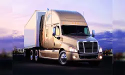 Trucks Slide image