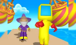 Run Royale Knockout image