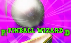 Pinball Wizard image