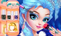 TikTok Baby Girl image