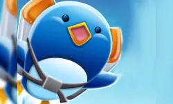 Learn how to Fly image