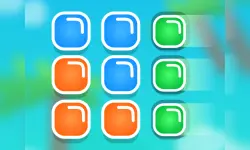 Block Blast image