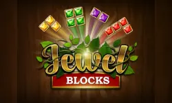 Jewel Blocks image