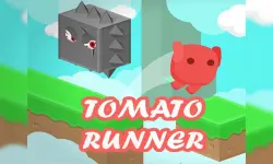 TomatoRunner image