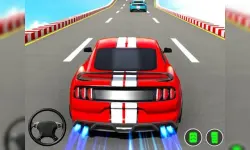 Super Car Driving 3d Simulator image