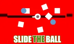 Slide The Ball image