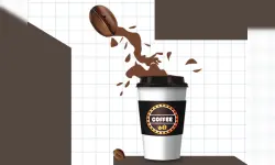 Fill the Coffee Cup image