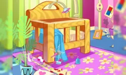 House Cleaning image