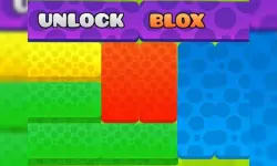 FZ Unlock Blox image