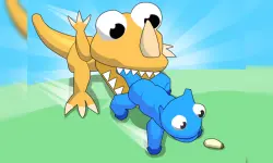 Eat To Evolve 2 image