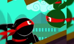 Ninja Action 2 image
