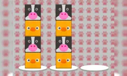 Animal Sort image