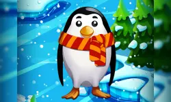 Frozen Match3 image