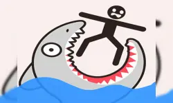 Draw Save Puzzle image
