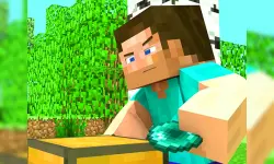 Master Craft image