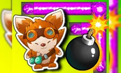 Boom Battle Arena image