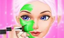 Popular Spa Salon - Wax And Spa Fascinating image