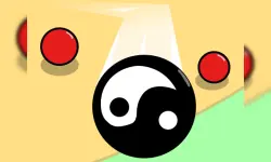 World S Hardest Game Hate Cube image