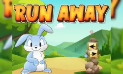 Subway Rabbit image