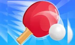 image bg Ping Pong Battle Table Tennis