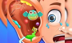 Ear Doctor image