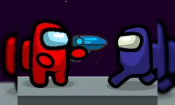 Shoot impostors image