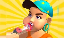 Blow Kings image