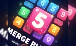 The Puzzle Box Challenge image