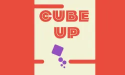 Cube Up image