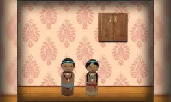Amgel Easy Room Escape 51 image