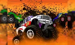 Slope Racing image