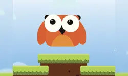 Jump Or Sleep image