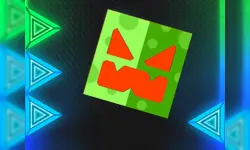 Geometry Road image