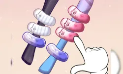 image bg Stockings Dilemma
