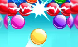 Puzzle Bobble image
