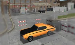 Car Parking 2 image
