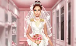 Bridal Atelier image