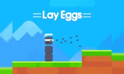 Lay Eggs image