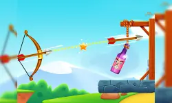 Archery Shooters image