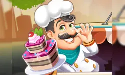Bakery Chefs Shop image