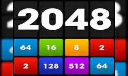 NUMBER PUZZLE WAR GAME image