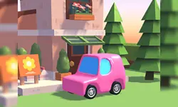 Motor Master image