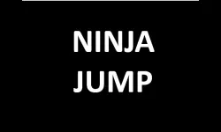 jumpNinja image