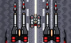 Super Defense Tank image