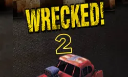 Wrecked! 2 image